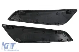 Oldalsó légbeömlők BMW 5-ös G30 G31 (2017-2019)-image-6098512