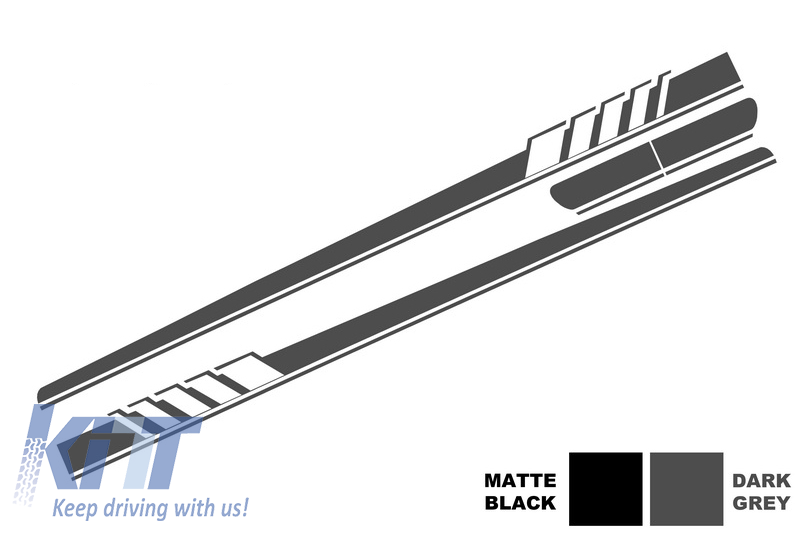 image-0