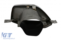 Oloklhroménes epektáseis Body Kit katállhles gia BMW Seirá 3 G20 Sedan G21 Touring (2018-up) M340i Schediasmós Ashmí Tips-image-6085450