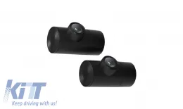 On Board Camera 2 Channel Wi-fi FHD+HD Neoline Pulse-image-6317997