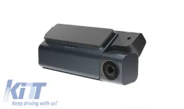 On Board Camera 2 Channel Wi-fi FHD+HD Neoline Pulse 4K-image-6318038