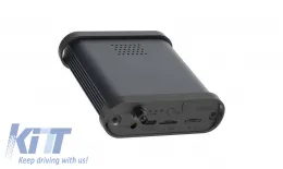 On Board Camera 2 Channel Wi-fi FHD+HD Neoline Pulse-image-6318857