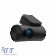 On Board Camera Wi-Fi G-Tech X54 Dual Neoline with Police Camera Alerts-image-6328084
