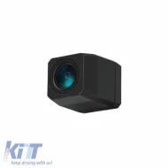 On Board Camera Wi-Fi Smartway Neoline 4K with Android Auto & Apple CarPlay-image-6327805