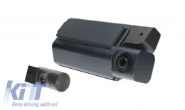 image-3-On-Board-Kamera 2-Kanal Wi-fi FHD+HD Neoline Pulse 4K