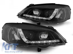image-18-OPEL ASTRA G 09.97-02.04 DAYLIGHT BLACK