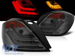 OPEL ASTRA H 03.04-09 3D SMOKE LED-image-6267033