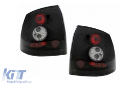 image-54-стопове подходящи за OPEL Astra G Lim. 98-04 _ черен