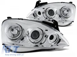 image-70-OPEL CORSA C 11.00 - 09.06 ANGEL EYES CHROME