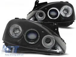 image-25-OPEL CORSA C 11.00-09.06 OJOS ÁNGEL NEGROS