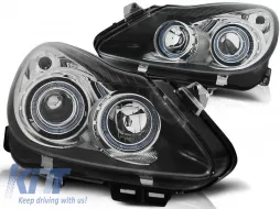 image-40-OPEL CORSA D 04.06-11 ENGEL-AUGEN SCHWARZ