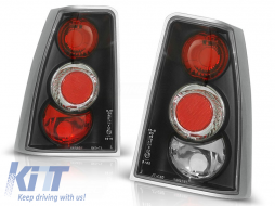 image-69-OPEL KADETT E 09.84-08.91 BLACK