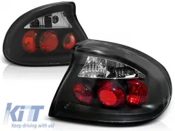 image-76-OPEL TIGRA 09.94-12.00 BLACK