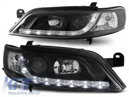 image-4-OPEL VECTRA B 01.99-03.02 DAYLIGHT BLACK