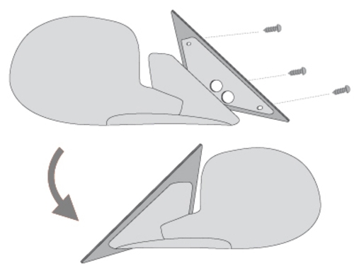 image-0