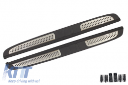 Степенки, подходящи за Opel Antara (2006-2015)-image-6018465