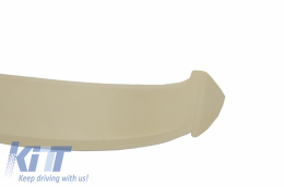 Антикрило подходящ за OPEL Astra H (2004-2009)-image-6029819