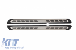 Степенки, подходящи за Opel Mokka X (2017-нагоре)-image-6045123