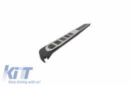 Степенки, подходящи за Opel Mokka X (2017-нагоре)-image-6045125