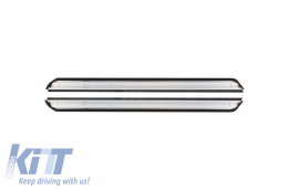 Степенки, подходящи за Opel Mokka X (2017-нагоре)-image-6045127