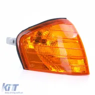 Orangemarker rechts suitable for Mercedes C-Class W202 S202 93-01-image-6191018