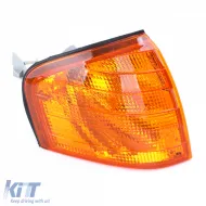 Orangemarker rechts suitable for Mercedes C-Class W202 S202 93-01-image-6191020
