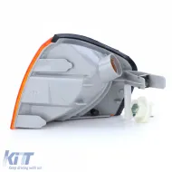 Orangemarker rechts suitable for Mercedes C-Class W202 S202 93-01-image-6191022