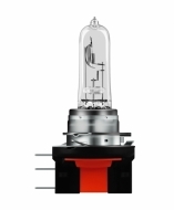 Халоген челник OSRAM 64176 H15 12V 15/55W кашон (1 бр.)-image-6029397