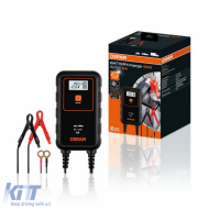 image-5-OSRAM akkumulátor töltő 906 OEBCS906