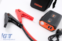 OSRAM autó indító BatteryStart 300 12V OBSL300-image-6101527