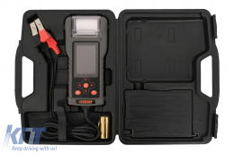 image-22-OSRAM Battery Tester PRO Analyser OBATTG900
