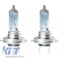 image-76-OSRAM COOL BLUE INTENSE H7 halogén fényszóró izzó N499B-2SCB Neolux 12V Duobox (2 darabos)