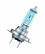 OSRAM COOL BLUE INTENSE H7 Halogen Headlamp 64210CBI HCB 12V Duobox (2 Units)-image-6029371