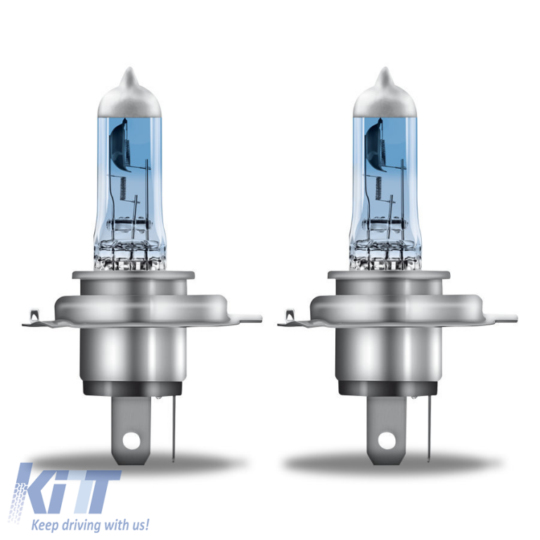 https://www.carpartstuning.com/tuning/osram-cool-blue-intense-next-gen-h4-halogen_6001257_6088717.jpg