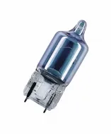 image-18-OSRAM COOL BLUE INTENSE W5W Auxiliary Light Halogen Bulb License Plate/Position Light 2825HCBI 12V 5W