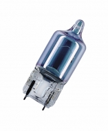image-1-OSRAM COOL BLUE INTENSE W5W halogén izzó rendszámtábla/helyzetjelzőhöz 2825HCBI 12V 5W