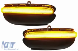 image-27-Osram dinamicki FULL LED ogledalo Indikatori LEDriving DMI pogodni za VV Golf VI (10.2008-08.2012) Touran I (05.2010-05.2015) beo