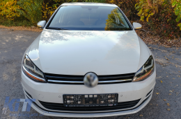 
Osram Dinamikus teljes LED visszapillantó tükör irányjelyzők LEDriving VW Golf 7 VII Touran II modellekhez

Kompatibilis:
VW Golf 7 VII (2012 / 08-)
VW Touran II (05 / 2015-)-image-6099678