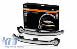 image-37-Osram Dynamic Full LED Indicatori Specchio LEDriving perVW Golf 7 & 7.5 Touran II