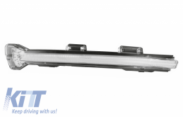 Osram Dynamic Full LED Spiegelindikatoren LEDriving für VW Golf 7 &7.5 Touran II-image-6045398
