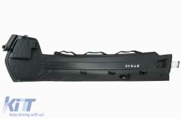 
Osram futófényes teljes LED tükör irányjelzők, LEDriving DMI, Audi A3 S3 8V (2013-) RS3 8VA (2015-) modellekhez, Fehér-image-6070664