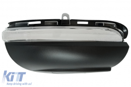
Osram futófényes teljes LED tükör irányjelzők LEDriving DMI,  VW Golf VI (10.2008-08.2012) Touran I (05.2010-05.2015) modellekhez, Fehér-image-6070648