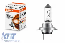 image-30-Халоген челник OSRAM H7 64210 12V кашон (1 брой)
