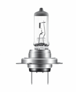 OSRAM H7 Halogen Első lámpa 64210 12V karton doboz (1 darab)-image-6029379