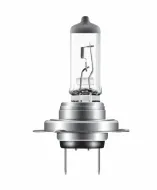 OSRAM H7 halogén fényszóró izzó 64210 12V kartondoboz (1 darab)-image-6029379