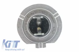 OSRAM H7 halogén fényszóró izzó 64210 12V kartondoboz (1 darab)-image-6031259