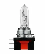 OSRAM halogén fényszóró izzó 64176 H15 12V 15/55W kartondoboz (1 darab)-image-6029397