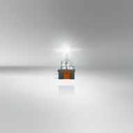 OSRAM halogén fényszóró izzó 64176 H15 12V 15/55W kartondoboz (1 darab)-image-6029399