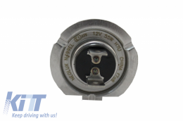 OSRAM Halogén fényszóró izzó SILVERSTAR 2.0 N499EL-2SCB Neolux H7 12V 55W kartondobozban (1 darabos)-image-6044463