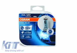 image-55-OSRAM halogena prednja svjetiljka Cool Plava Intense 64193CBI H4 12V 60/55W Duobox (2 jedinice)